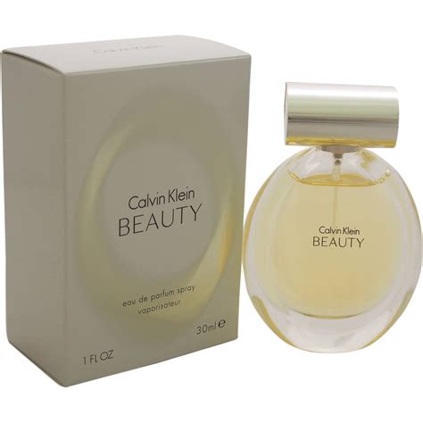calvin klein beauty parfüm